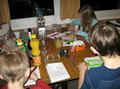 img_3490.jpg