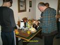 img_3491aa.jpg