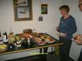 img_3492aa.jpg
