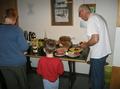 img_3493.jpg