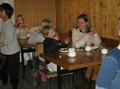 img_3496.jpg