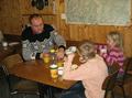 img_3497.jpg
