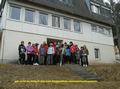img_3499aa.jpg