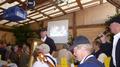 p1010190.jpg