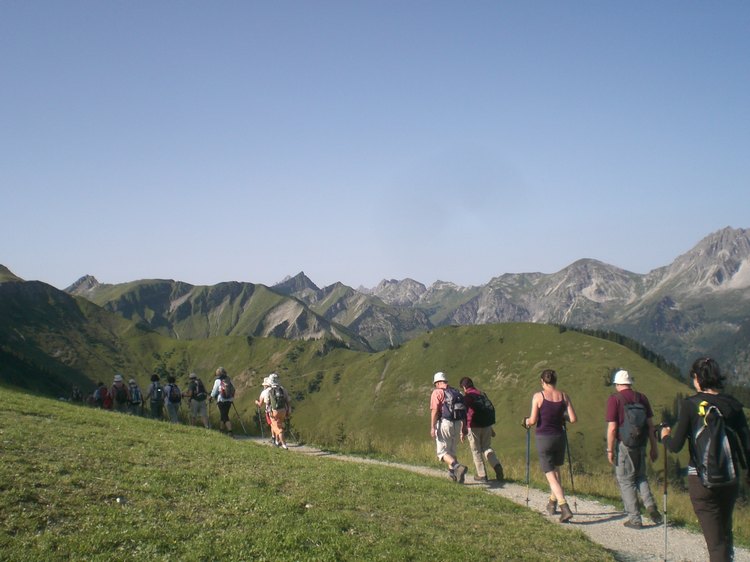cimg8849.jpg