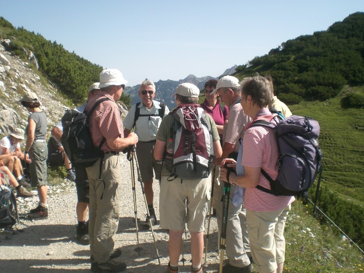 cimg8859.jpg