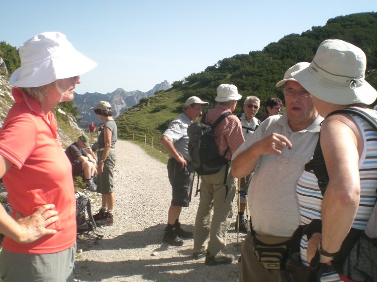 cimg8860.jpg