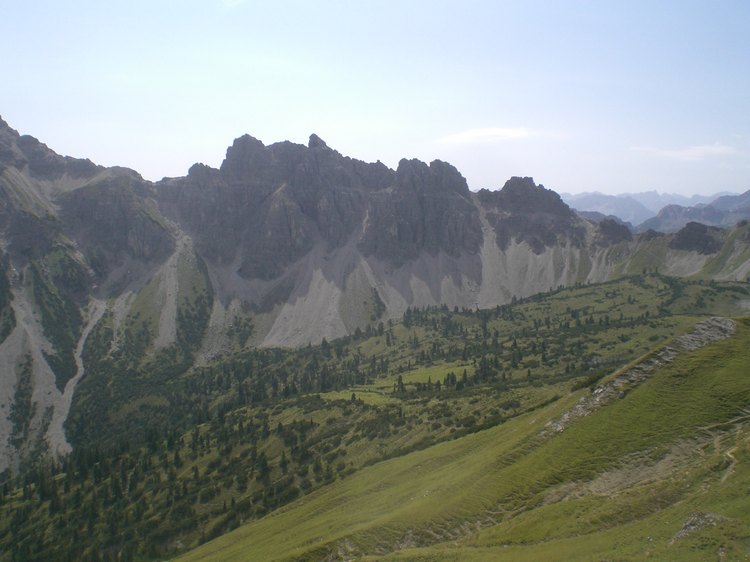 cimg8875.jpg