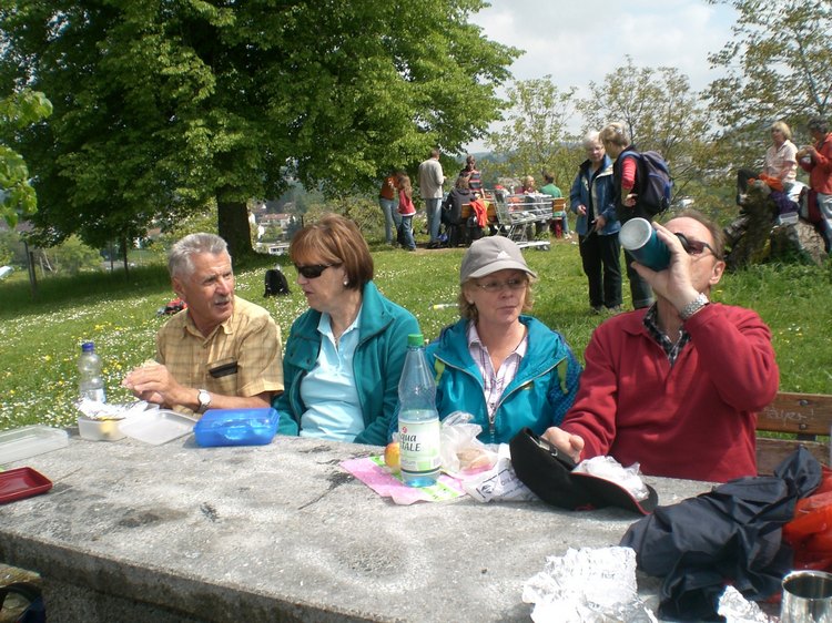 cimg4294.jpg