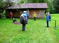 img_0792_2.jpg