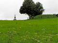 img_0801_2.jpg