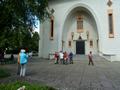 p1070602.jpg