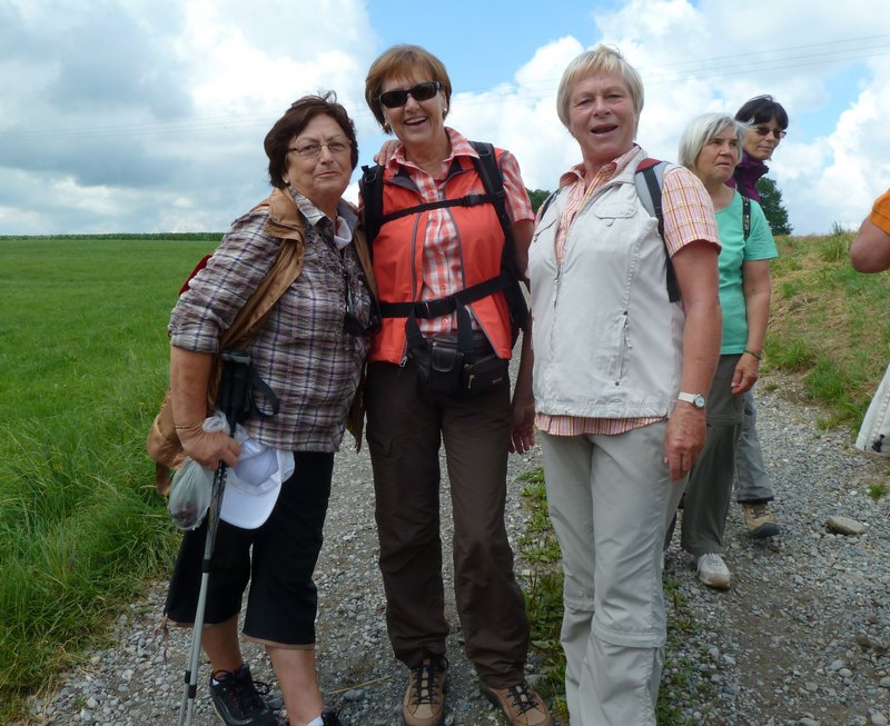 p1070560.jpg