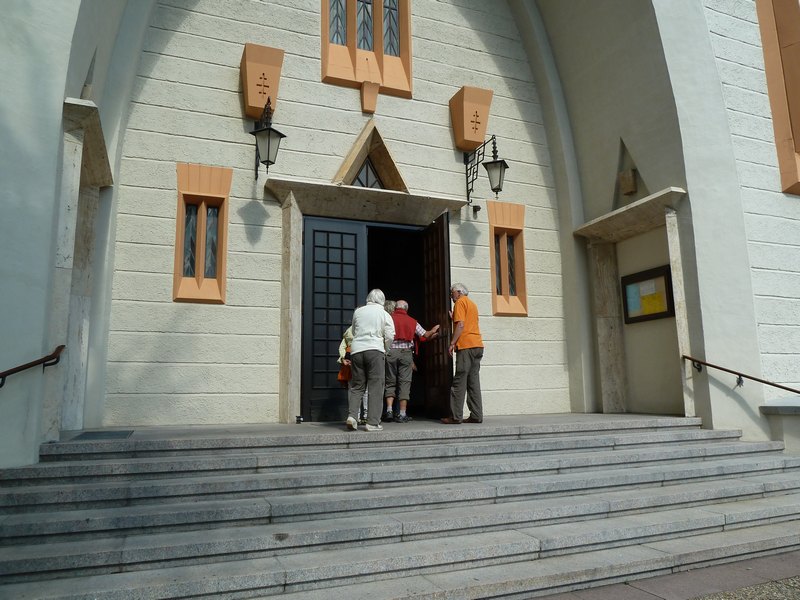 p1070584.jpg
