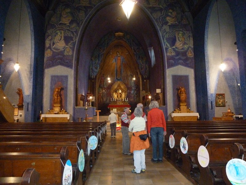 p1070585.jpg
