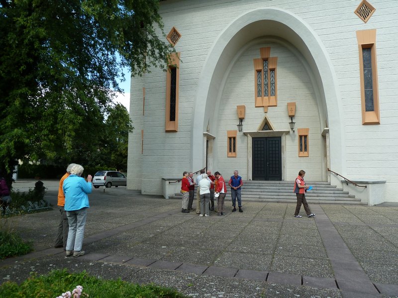 p1070602.jpg
