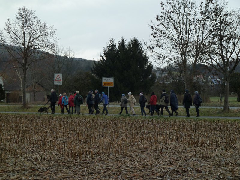 p1040166.jpg