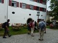 p1040606.jpg