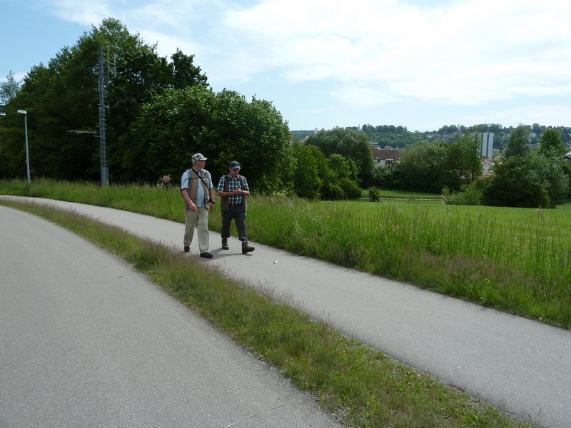 p1040568.jpg