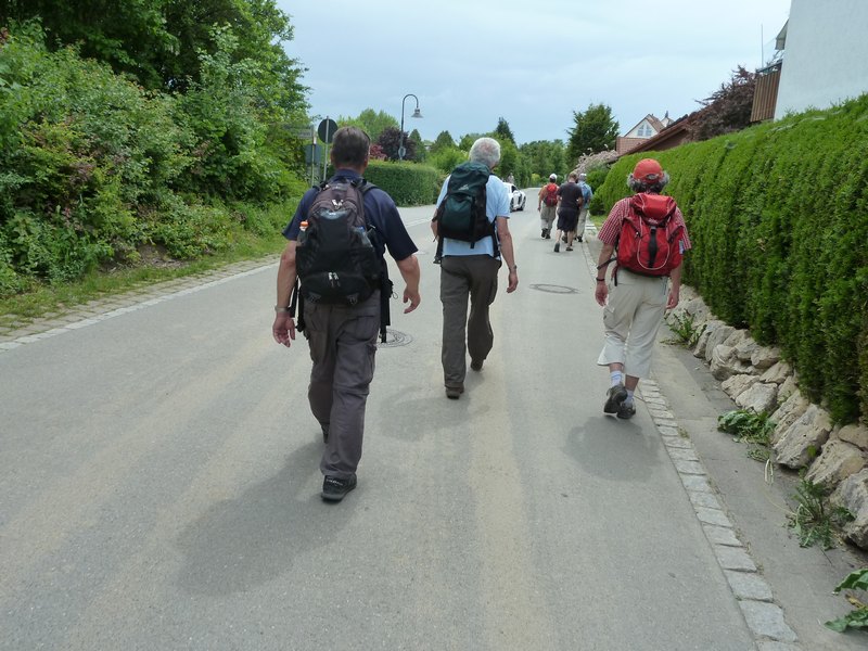 p1040603.jpg