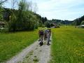 p1040420.jpg