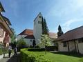 p1040432.jpg