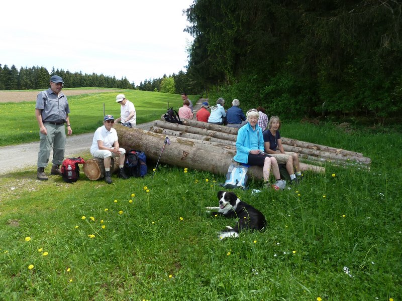 p1040402.jpg