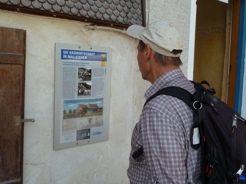p1040417.jpg
