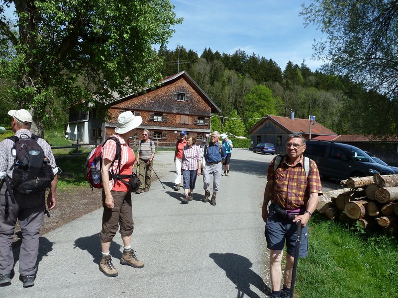 p1040419.jpg