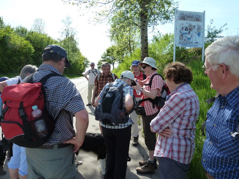 p1040430.jpg