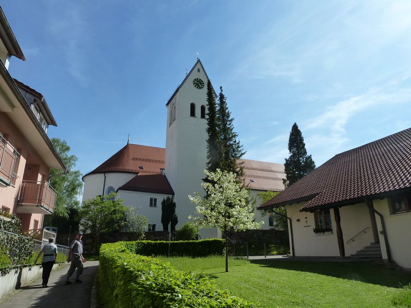 p1040432.jpg