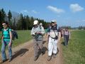 p1050018.jpg