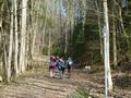 p1050026.jpg