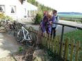 p1050040.jpg