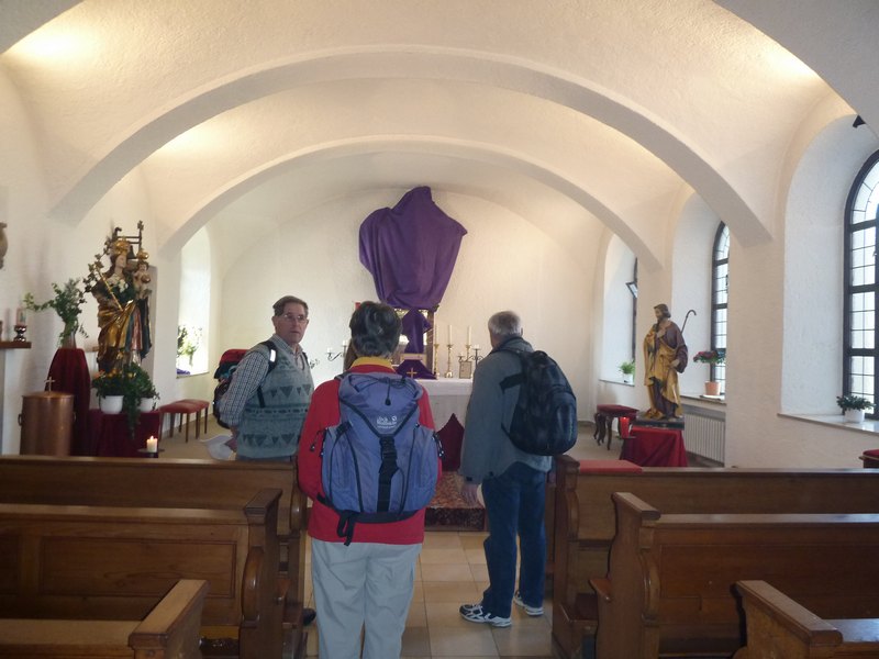 p1040948.jpg