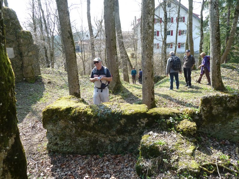 p1050016.jpg