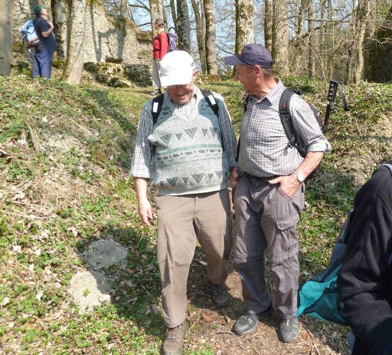p1050017.jpg