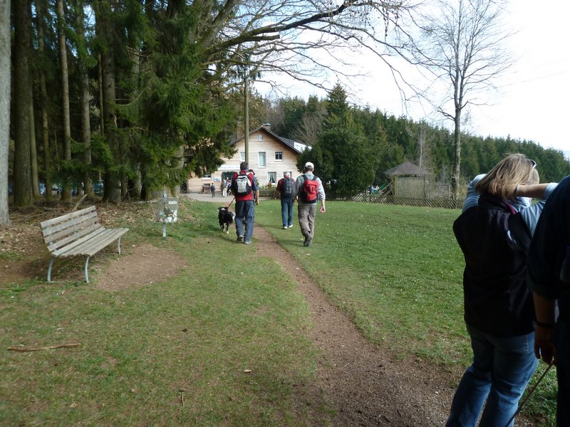 p1050032.jpg