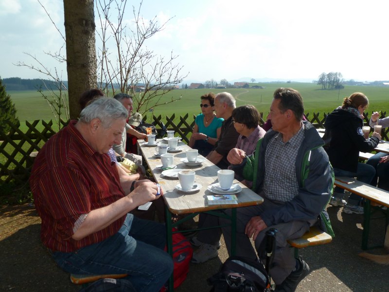 p1050034.jpg