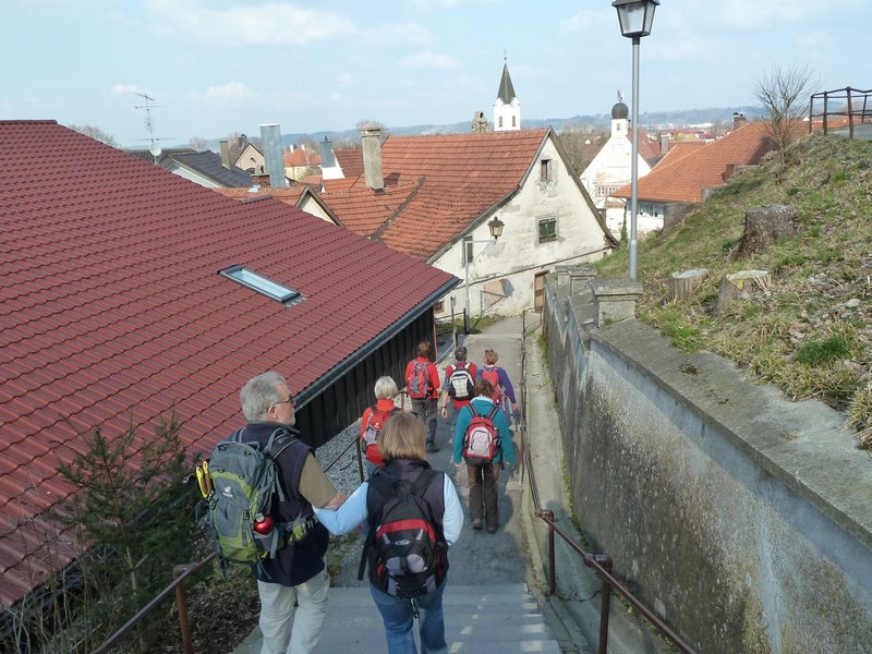p1050048.jpg