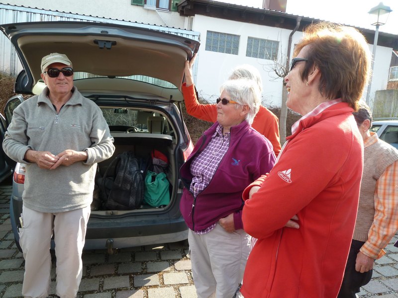 p1050054.jpg