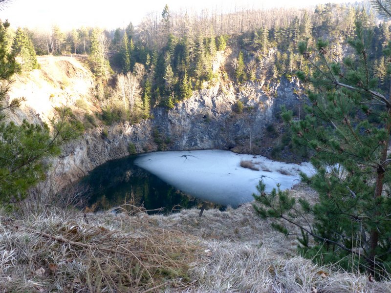 p1020871.jpg