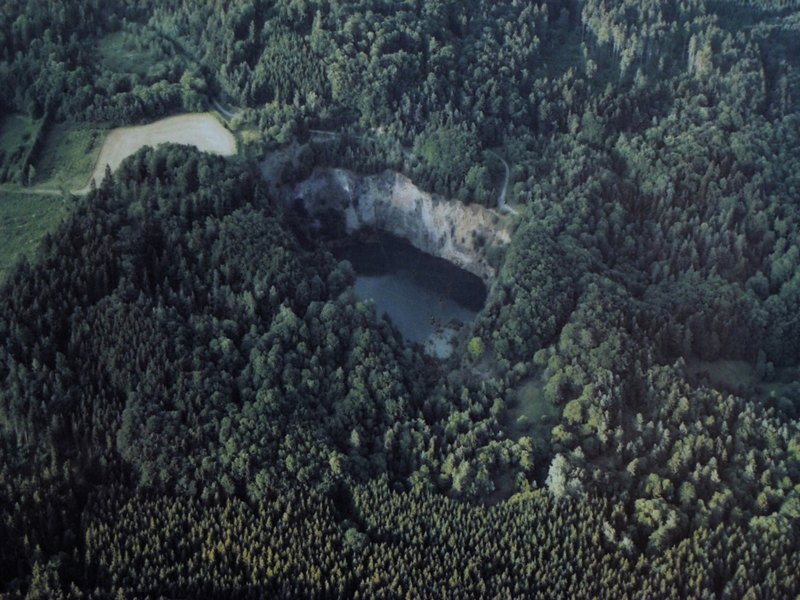 p1020878.jpg