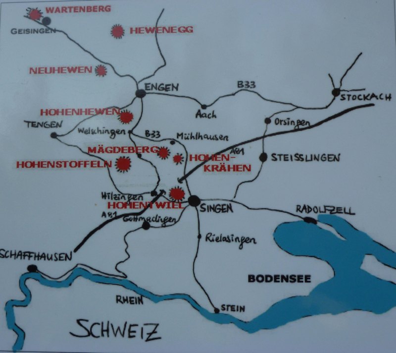 p1020879.jpg