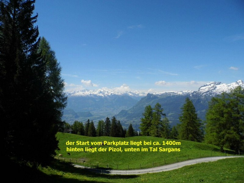 karinknefel_01.jpg