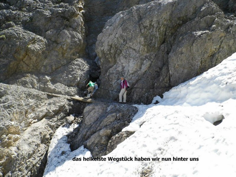 karinknefel_21.jpg