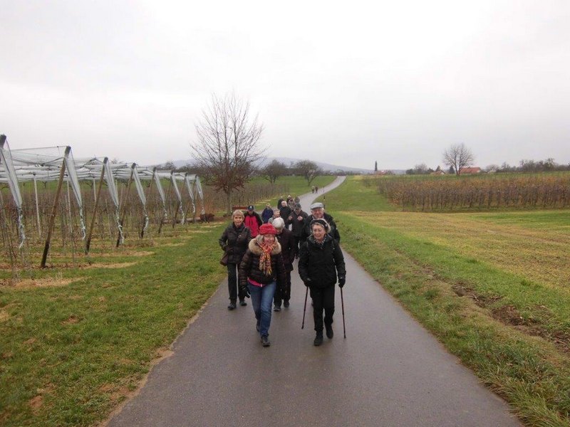 47603wanderung.jpg