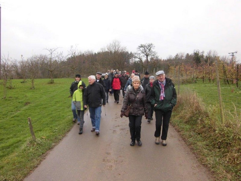 47604wanderung.jpg