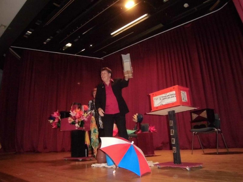 47614feier_zaubererhakuk.jpg