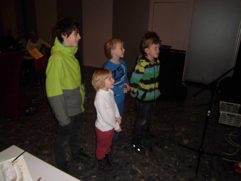 47621feier_kinder.jpg